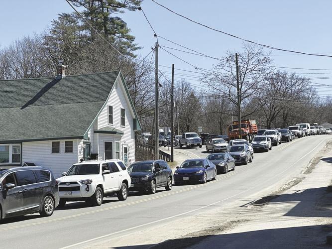 Lancaster traffic.jpg
