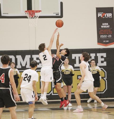 01-16-25 KHS MBB b3 shot