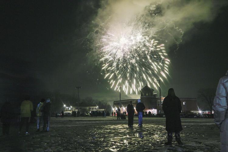 12-31-22 NYE Schouler best