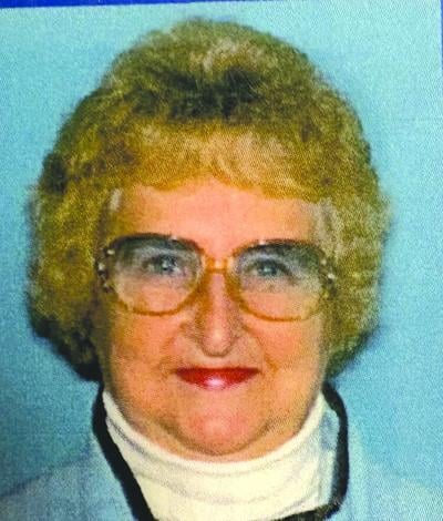 mrs. douchette ORIGINAL.jpg