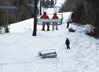 Attitash lift crash