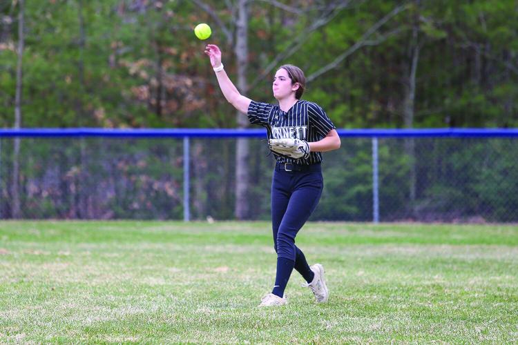 04-14-26 KHS SB landers catch 2