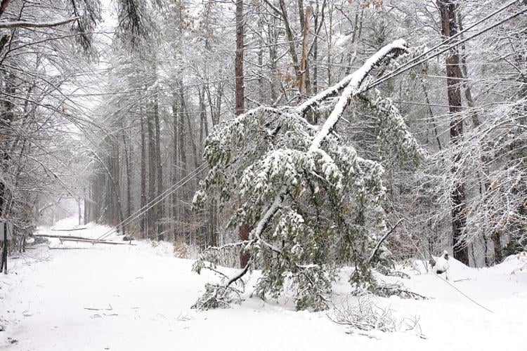 11-27-18 Storm_E Madison road 2
