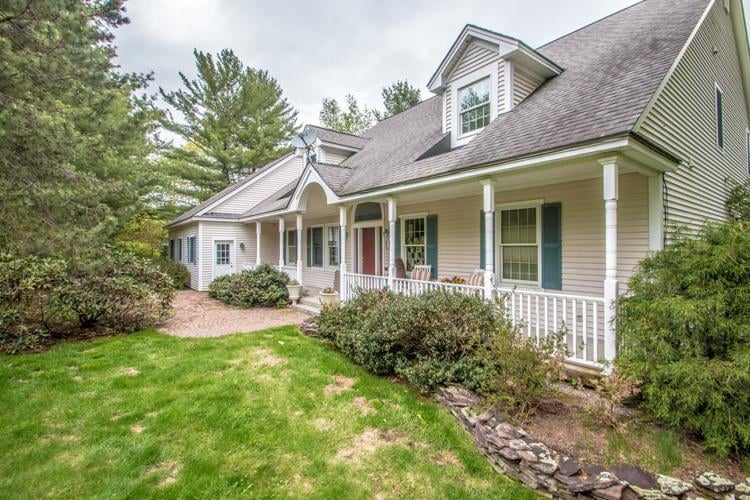6-4-2022 Property of the Week