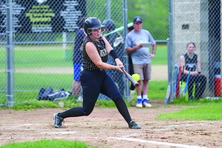 05-19-26 KHS SB liebenow hit