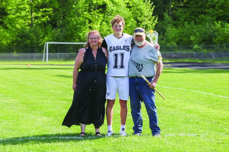 05-27-26 KHS BLax seniors burton
