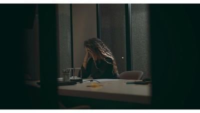 Your employees are productive — and miserable. Here's the cost.