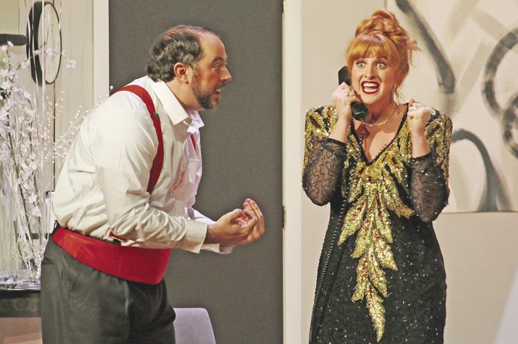 9-12-2024 Arts in Motion-Rumors 3