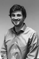 New accountant joins Leone, McDonnell & Roberts