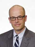 Bank of New Hampshire welcomes new loan officer