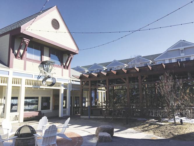 4-3-19 wickedfresh.jpg