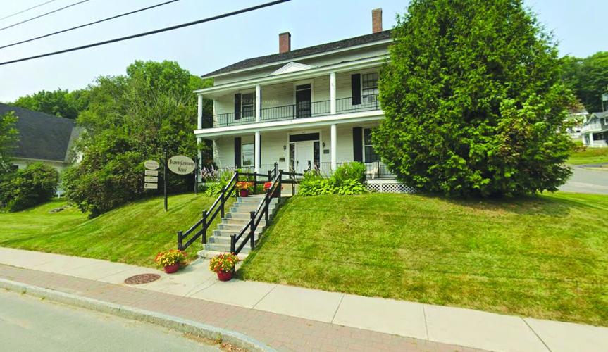 BROWN COMPANY HOUSE.JPG