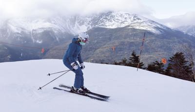 12-26-18 Wildcat ski_top of polecat