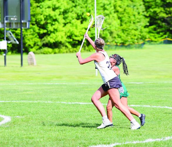 06-03-25 KHS GLax Playoffs dziedzic reach up