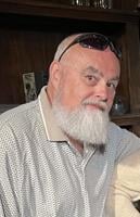 Obituary: Ivan P. Demers