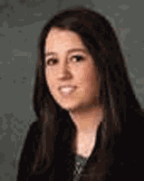 Megan Wells promoted to assistant office manager