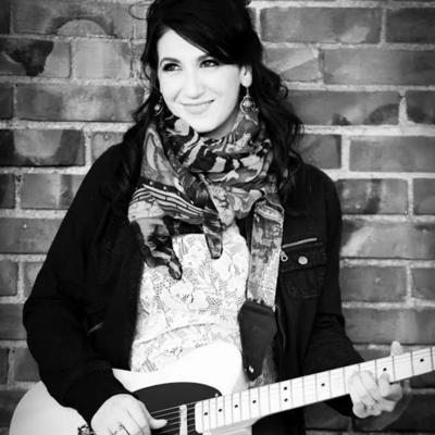 4-14-18 sonya rae taylor-Cold River