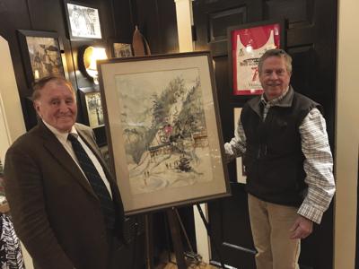 12-28-19 bruce doten jeff leich.jpg