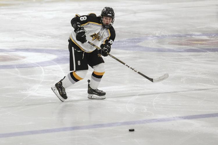 12-27-22 Peter Hall Xmas Tournament hussey medium