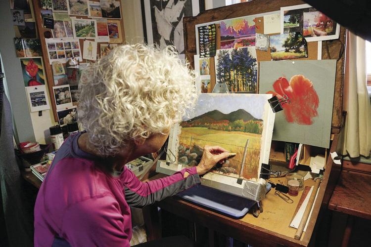 08-01-23 Eastman behind wider