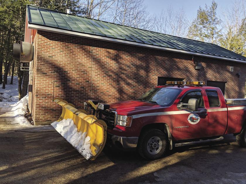 Autopsy: Remains were result of a miscarriage