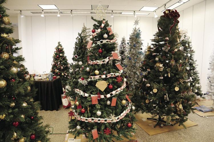11-19-21 Fest Trees semi-wide