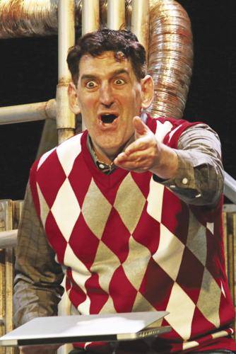 8-11-2023 Barnstormers-Fully Committed-2