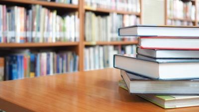 Best colleges in Maine