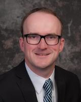 Chapman named new president at Memorial Hospital
