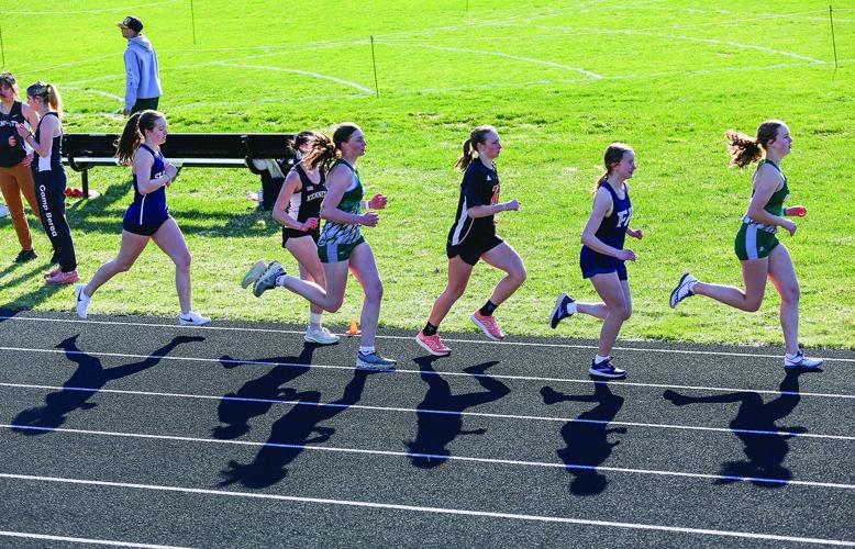 04-21-26 KHS Track 1600 wide above