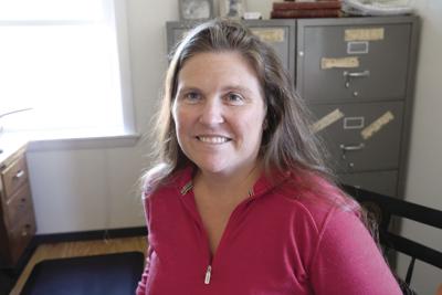 9-27-19 Lill Gilligan