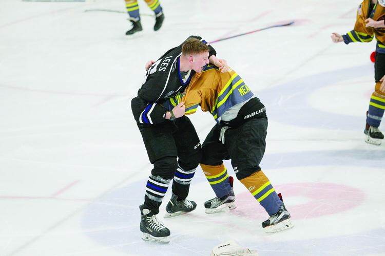 03-29-25 Battle Badges fight smiles