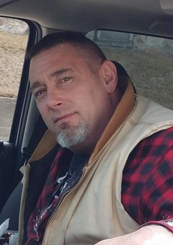 Obituary: Kenneth C. Jones