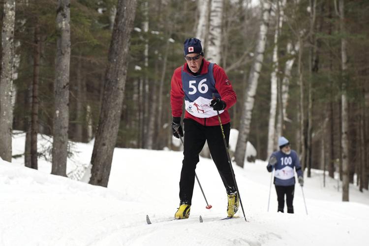 1-3-17 Nordic Meisters begins 6_Andrew Howe.JPG