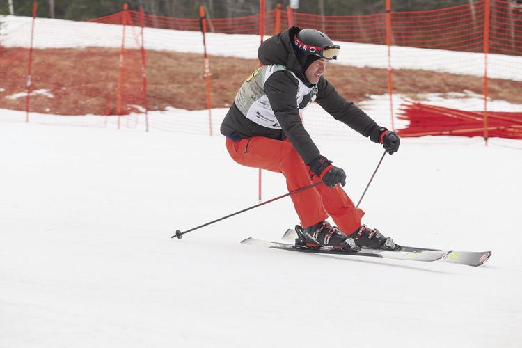 03-09-24 HS Cup side lean