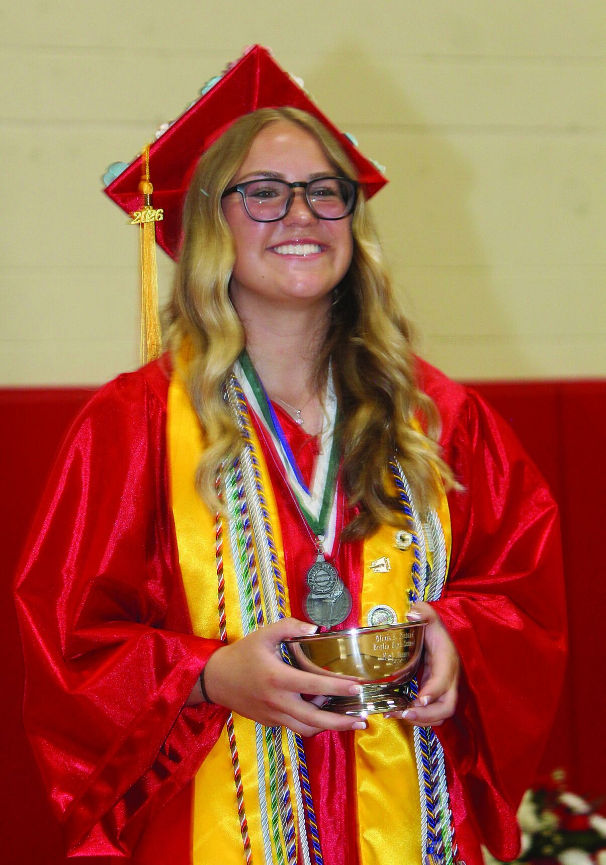 BHS Graduation - Olivia Richard.JPG