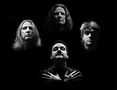 queen tribute
