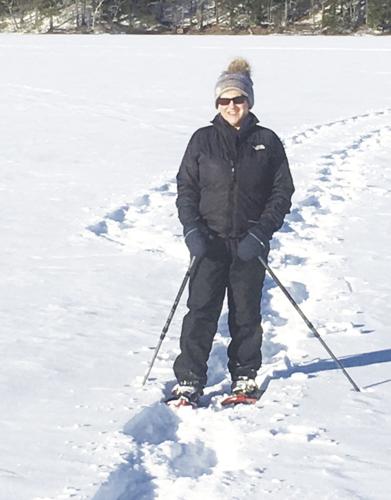 Steve Angers-hard water scouting