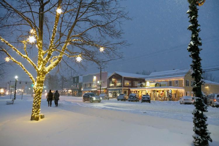12-12-17 snow_N Conway 1.jpg