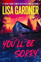 Gardner to kick off new book tour Tuesday at Ledge Brewing