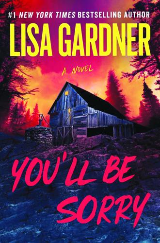 gardner book