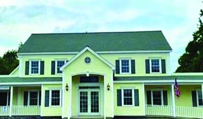 mountain view direct care