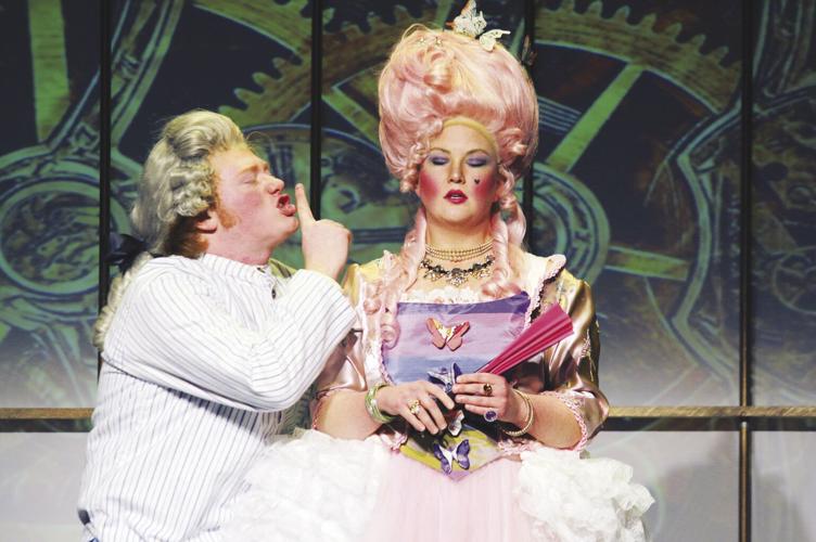 9-29-2022 M&D-Marie Antoinette-3