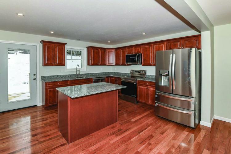 363 Main Street, Fryeburg, Maine kitchen.jpg