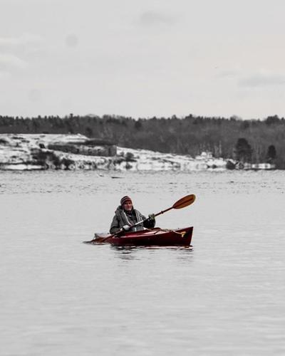 kayaker.jpg