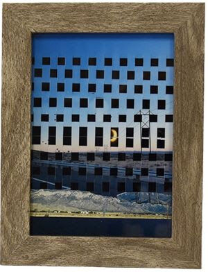 In the Path of Totality exhibit opens in October