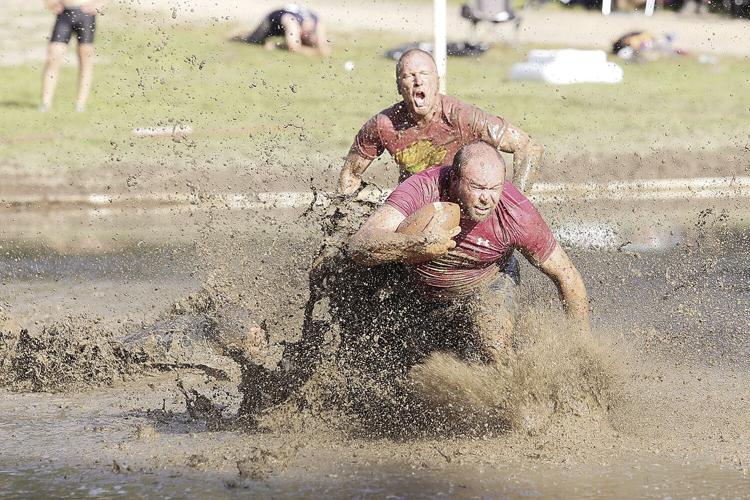09-09-23 Mud Bowl things interception 1