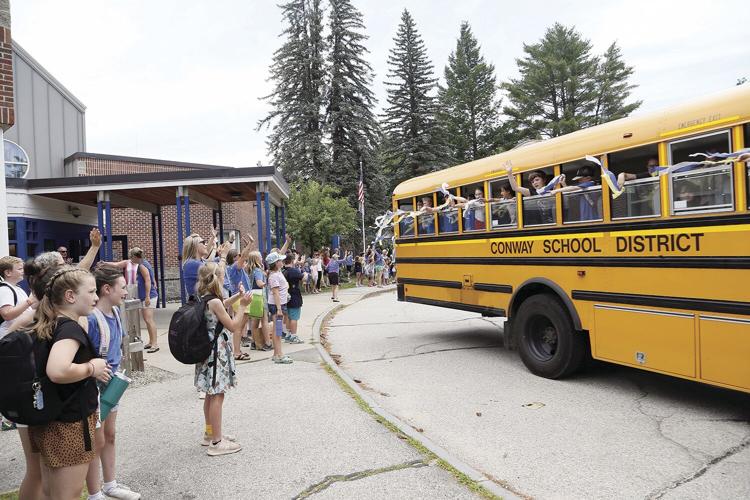 06-18-24 JF Last Day bus wide 1