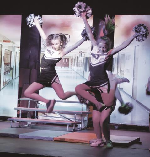 2-22-2024 M&D 13 Musical-6