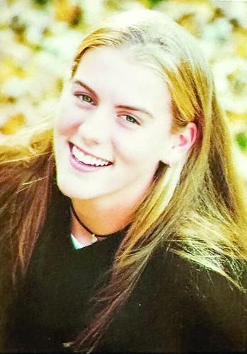 Betsy Thibodeau Pitreau
